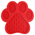 Bath Buddy Lick Pad