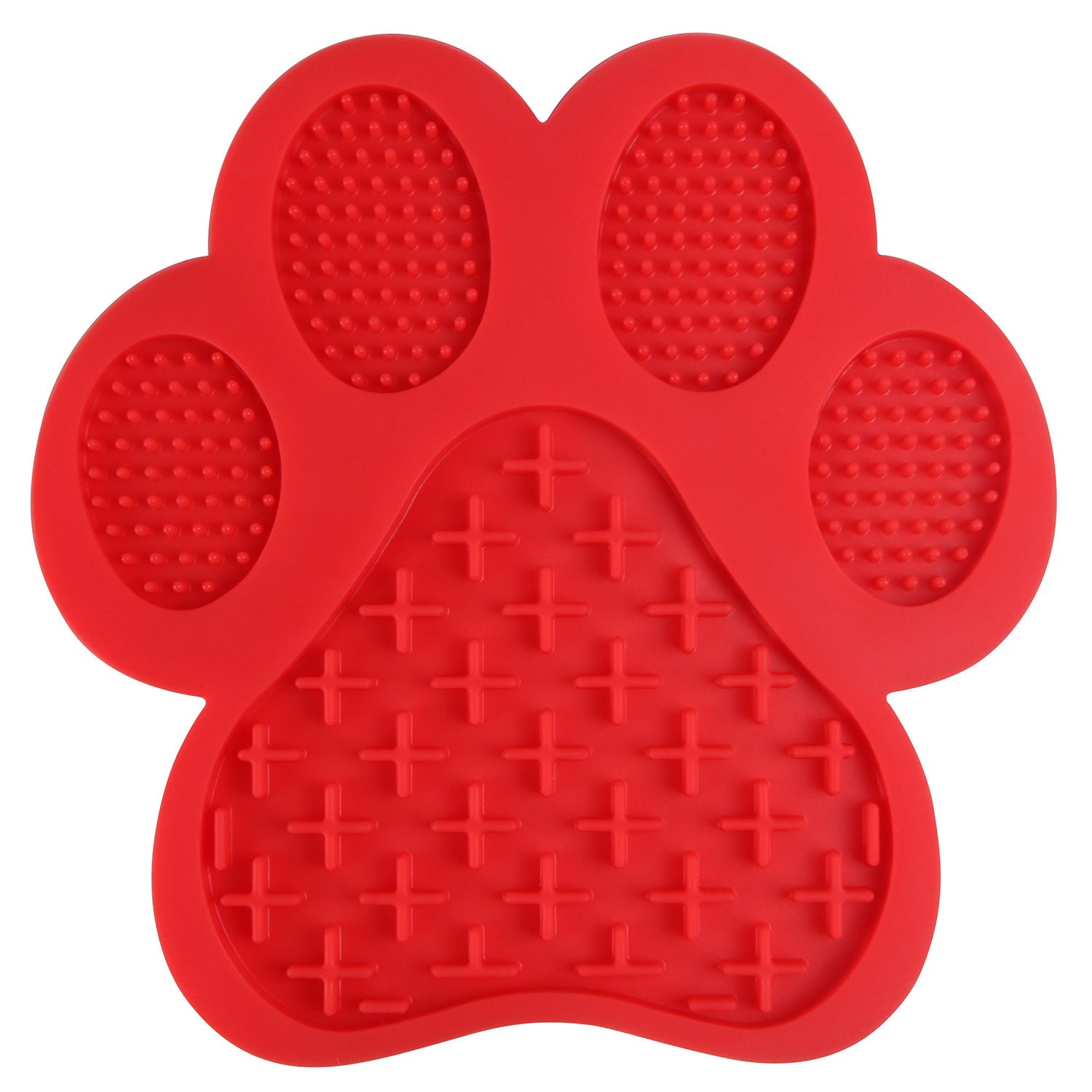 Bath Buddy Lick Pad