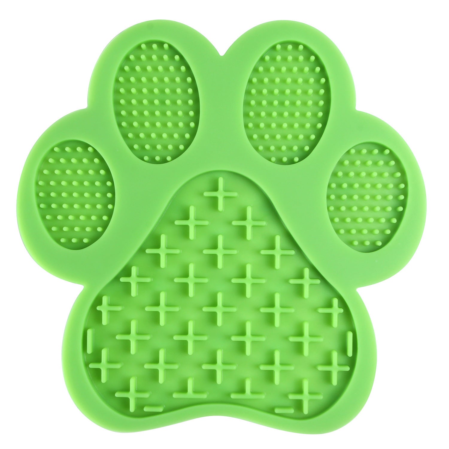 Bath Buddy Lick Pad